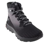 Salomon Vaya Blaze TS CSWP Bottes De Randonnée Isolées Pour Femme 38