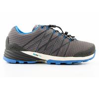 Bottes de trekking McKinley Arizona AQX Vent pour hommes 38