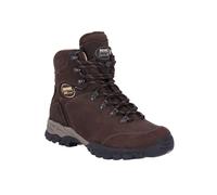 Bottes de trekking Meindl Meran GTX 45