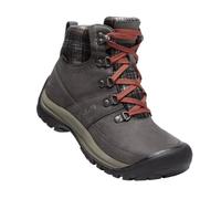 Bottes de trekking pour femmes Keen Kaci III Winter Mid Wp Winter 36