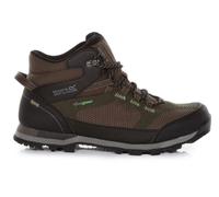 Bottes de trekking Regatta Blackthorn Evo imperméables pour hommes 47