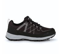 Chaussures femme Regatta Ldy Samaris LtLowII Taille de chaussures (UE): 37 / Couleur: noir