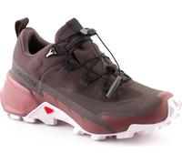 Bottes de trekking Salomon Cross Hike Low Gtx 2 pour femmes 38 2/3