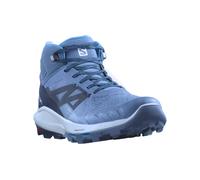 Bottes de trekking Salomon Outpulse Mid GTX pour hommes 46 2/3