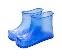 Bottes De Trempage Des Pieds | De Pour Le Massage Haute Densité, De Pour La Salle De Bain, s avec materiales de alta densidad, estos de Glissières Dans La Salle De Bain Avec Nos De Massage.