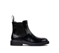 Bottes Dean NERO 39