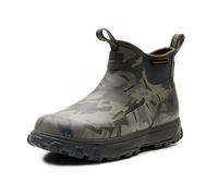 Bottes Deck Boss 6'' Deviation Ankle Boot Refraction Camo 41 (60015-204)
