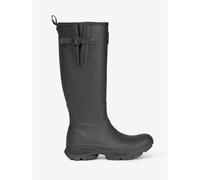 Bottes d'écurie en caoutchouc LeMieux Ultra Stride Noir 41