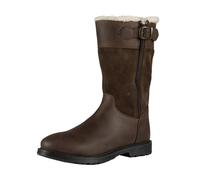 Bottes d'écurie HORKA Hampton Marron 40