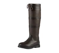 Bottes d'écurie Horka Kensington 43