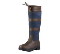 Bottes d'écurie HORKA Milton Bleu 41
