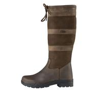 Bottes d'écurie Horka Milton - buffalo 46