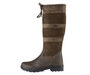 Bottes d'écurie HORKA Milton Noir 39