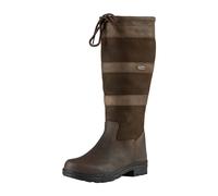 Bottes d'écurie HORKA Milton Noir 41