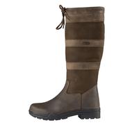 Bottes d'écurie HORKA Milton Noir 41