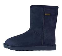 Bottes d'écurie HORKA Woolley Bleu 35