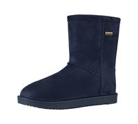 Bottes d'écurie HORKA Woolley Bleu 39
