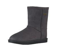 Bottes d'écurie HORKA Woolley Gris 38