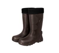 Bottes Delphin BRONTO / marron | 46