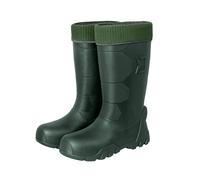 Bottes Delphin BRONTO | taille 46