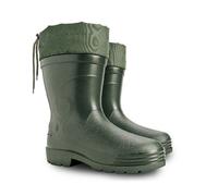 Bottes Demar FARMER-S légères en caoutchouc EVA doublées 41