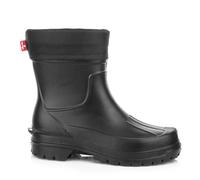 Bottes Denver 765 Lemigo 44