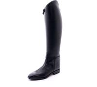 Bottes d'équitation Cavallo Grand Prix Plus SC (XLW) (Taille : 39 ? N81)