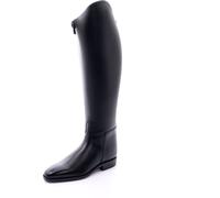 Bottes d'équitation Cavallo Grand Prix Plus (XXHW) (Taille : 39 ? N81)