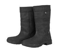 Bottes d'équitation courte femme Harry's Horse Highlands 40
