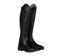 Bottes d'équitation de dressage Horze Rover Noir 41R