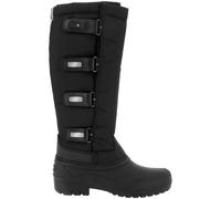 Bottes d'équitation d'hiver Riding World Noir 43/S