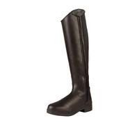Bottes d'équitation d'hivers HORKA Marron 37