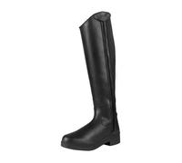 Bottes d'équitation d'hivers Horka Noir 37