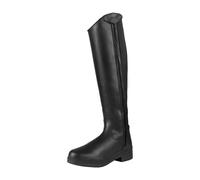 Bottes d'équitation d'hivers HORKA Noir 42