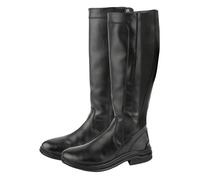 Bottes d'équitation ELT Clever Comfort 39