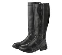 Bottes d'équitation ELT Clever Comfort Noir 37