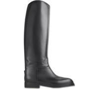Bottes d'équitation ELT Comfort Wade L