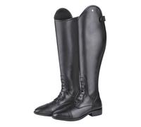 Bottes d'équitation ELT Portland 37