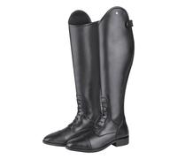Bottes d'équitation ELT Portland Noir 39