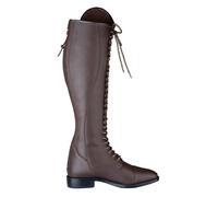 Bottes d'équitation ELT Portland Polo 36