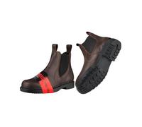 Bottes d'équitation ELT Secura 42