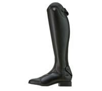 Bottes d'équitation en cuir femme Ariat Palisade Dress Noir 39 Regular Medium