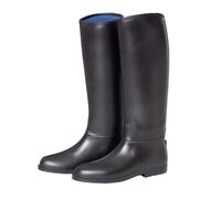 Bottes d'équitation enfant ELT Comfort 31