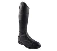 Bottes d'équitation enfant Imperial Riding Walker Noir 31