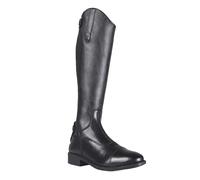 Bottes D'équitation Enfant Qhp Birgitte