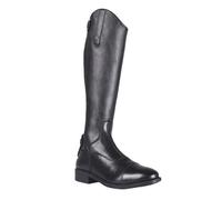 Bottes d'équitation enfant QHP Birgitte - black - 39/junior