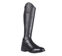 Bottes d'équitation enfant QHP Birgitte - black - 39/junior