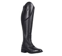 Bottes d'équitation enfant QHP Tamar 34