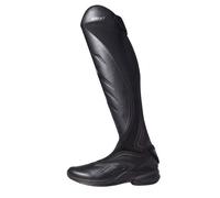 Bottes d'équitation femme Ariat Ascent 38 1/2