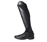 Bottes d'équitation femme Ariat Ascent Noir 37,5 Slim Medium